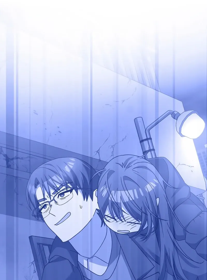 Genius Archer’s Streaming Chapter 85 page 49 - 