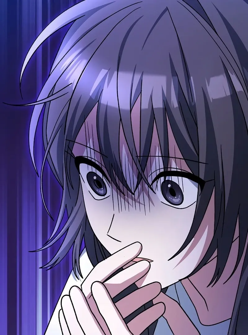 Genius Archer’s Streaming Chapter 85 page 51 - 