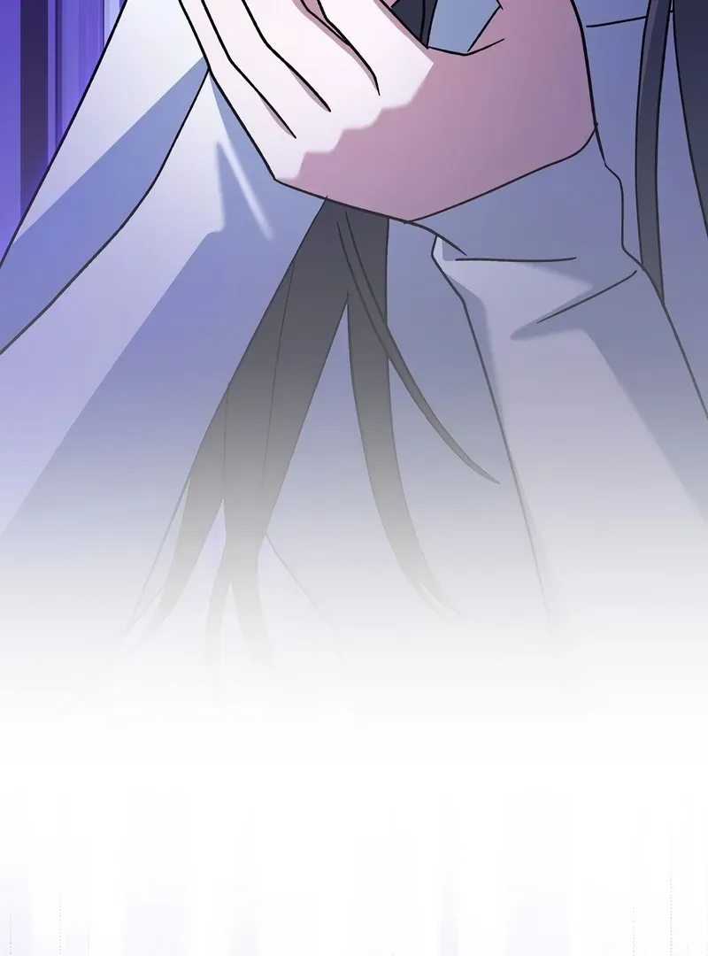 Genius Archer’s Streaming Chapter 85 page 52 - 