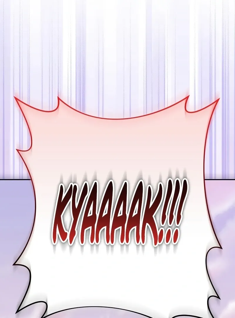 Genius Archer’s Streaming Chapter 85 page 53 - 