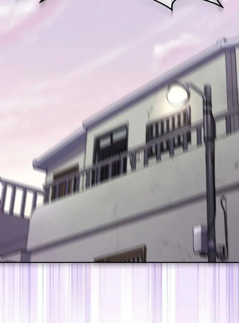Genius Archer’s Streaming Chapter 85 page 54 - 