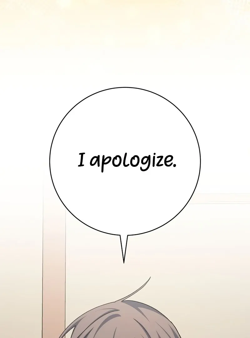 Genius Archer’s Streaming Chapter 85 page 57 - 