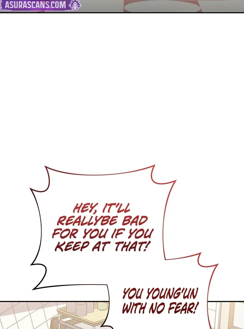 Genius Archer’s Streaming Chapter 85 page 59 - 