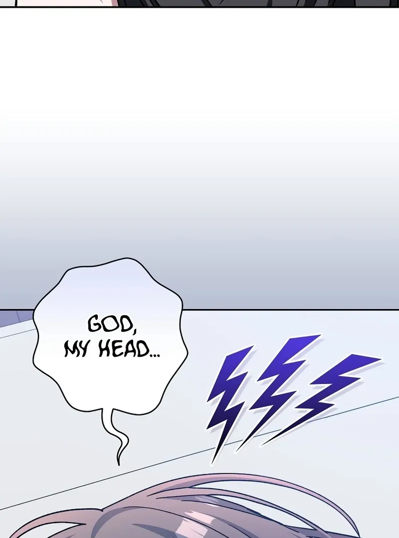 Genius Archer’s Streaming Chapter 85 page 7 - 