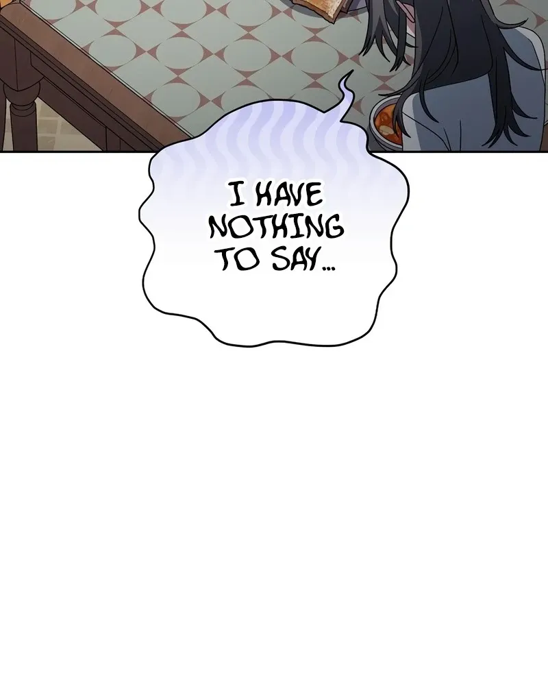 Genius Archer’s Streaming Chapter 85 page 61 - 