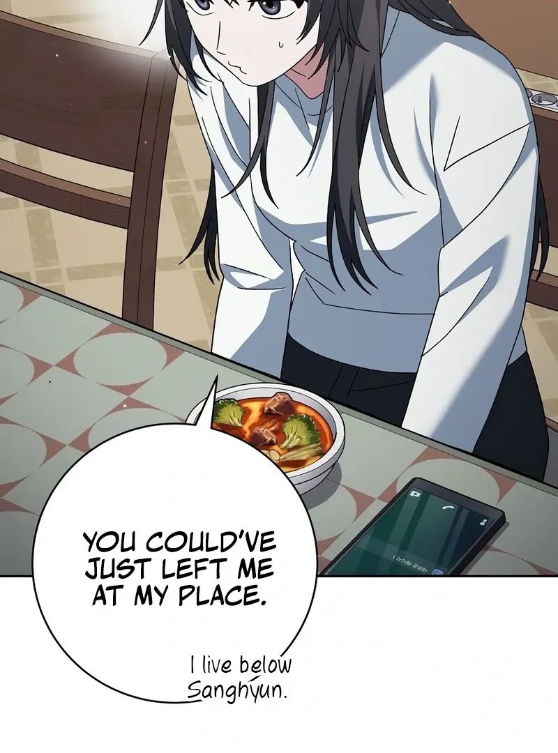 Genius Archer’s Streaming Chapter 85 page 63 - 