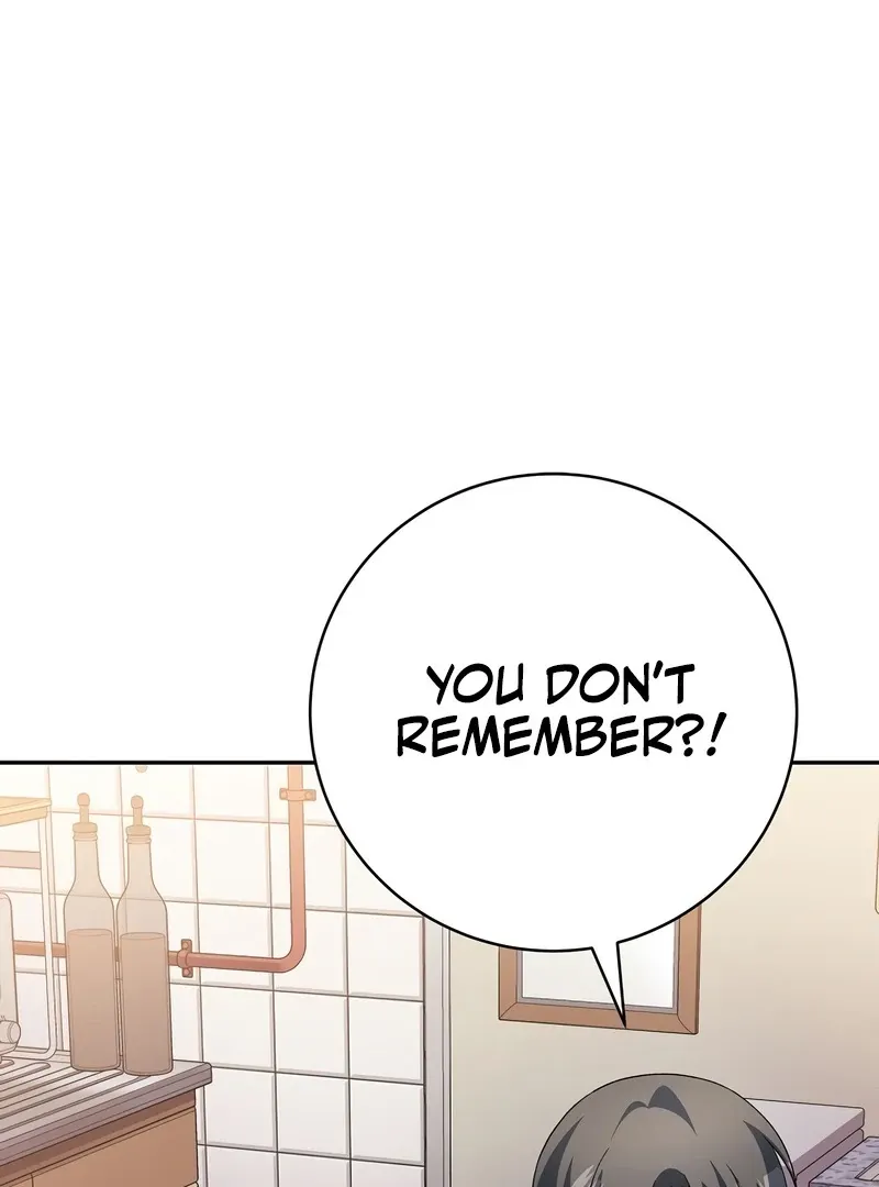 Genius Archer’s Streaming Chapter 85 page 64 - 