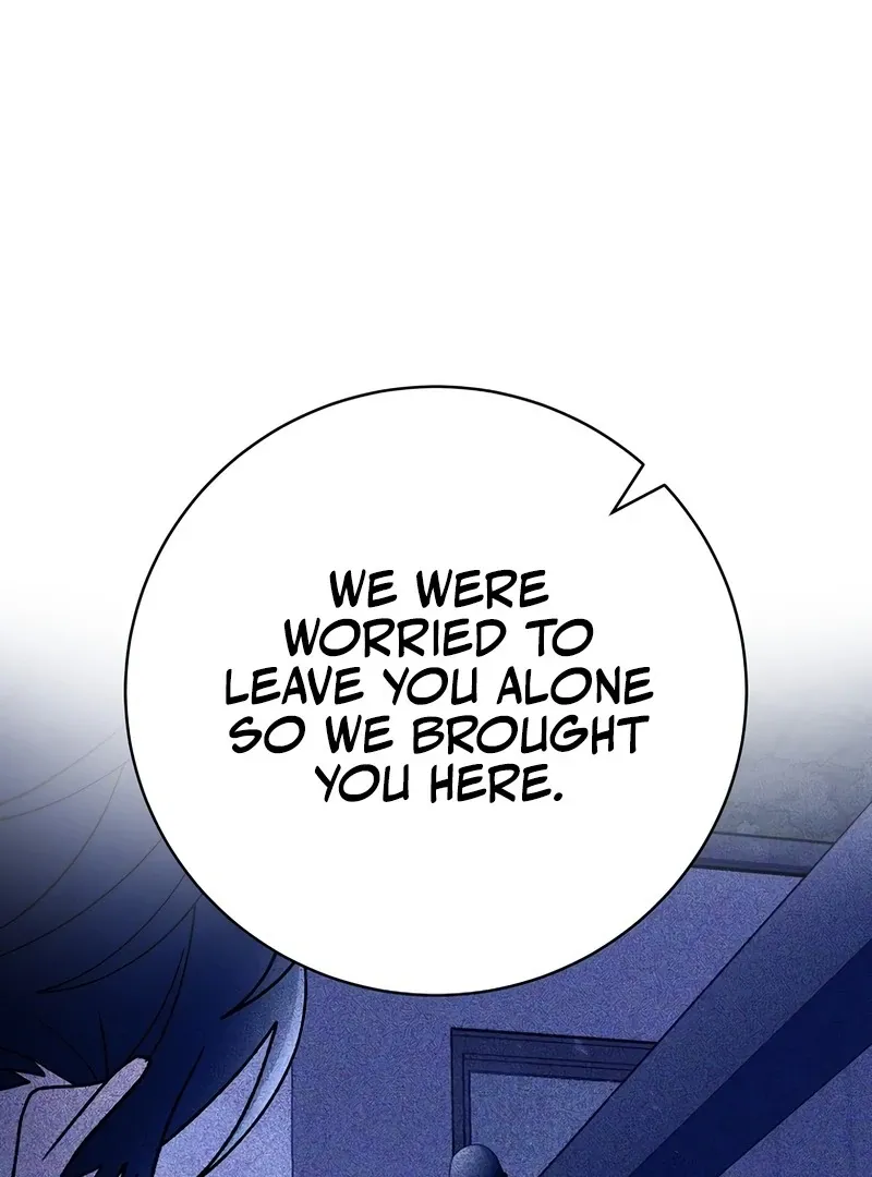 Genius Archer’s Streaming Chapter 85 page 69 - 
