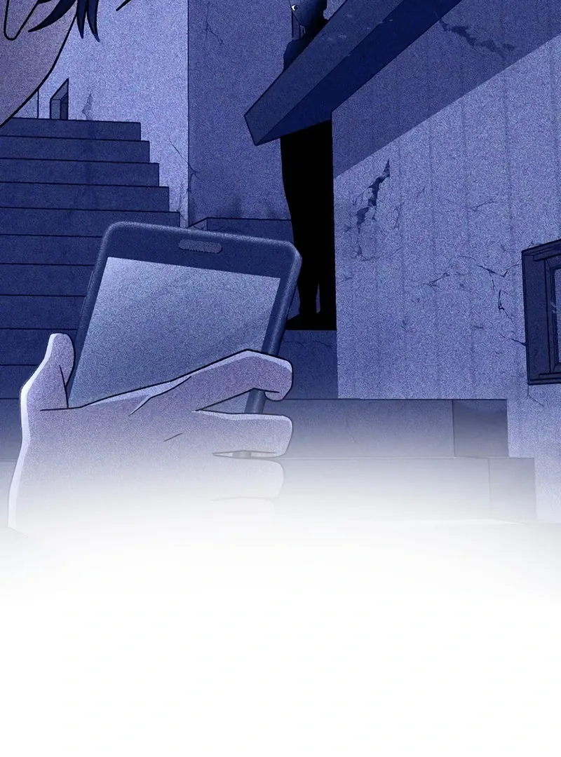 Genius Archer’s Streaming Chapter 85 page 70 - 