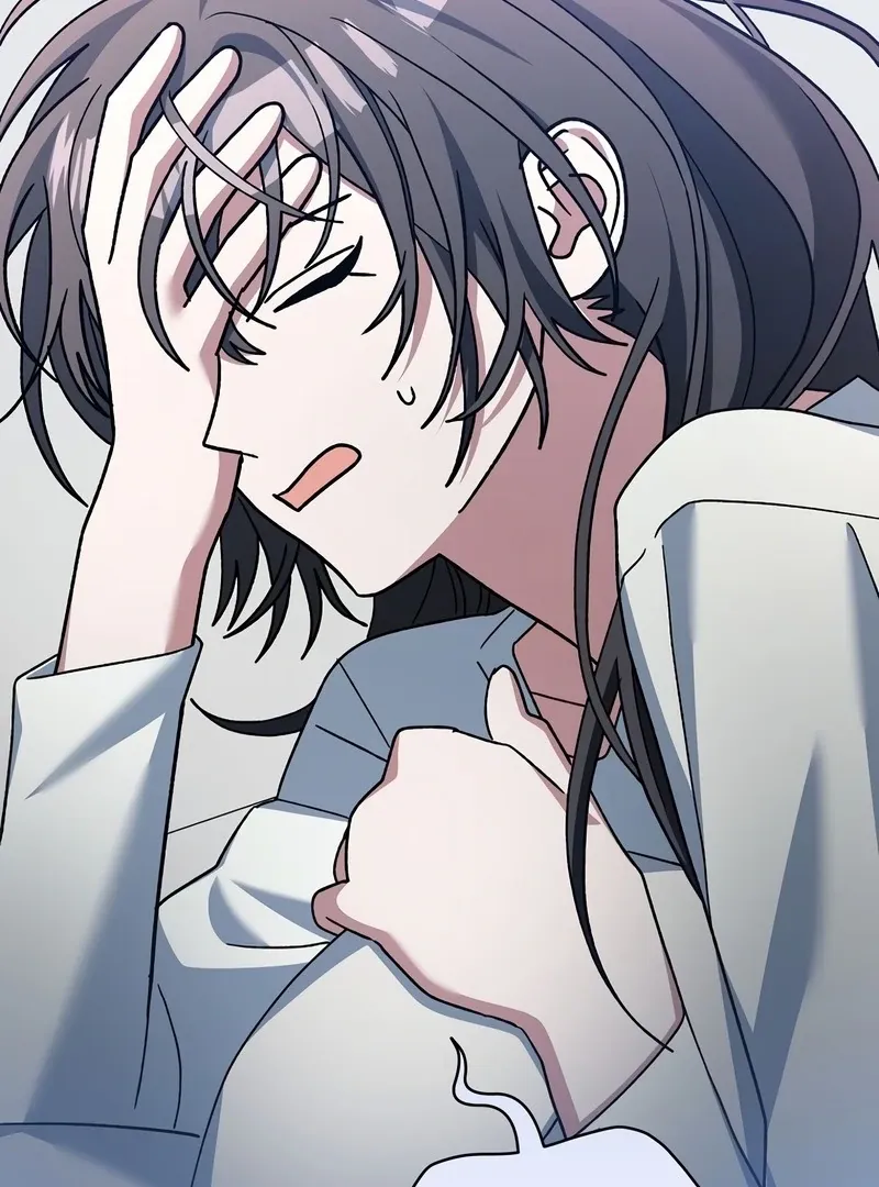 Genius Archer’s Streaming Chapter 85 page 8 - 
