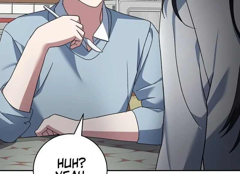 Genius Archer’s Streaming Chapter 85 page 72 - 