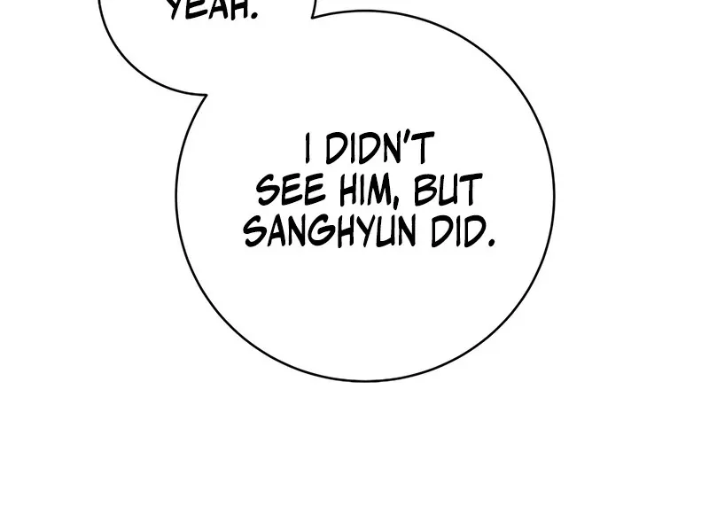 Genius Archer’s Streaming Chapter 85 page 73 - 