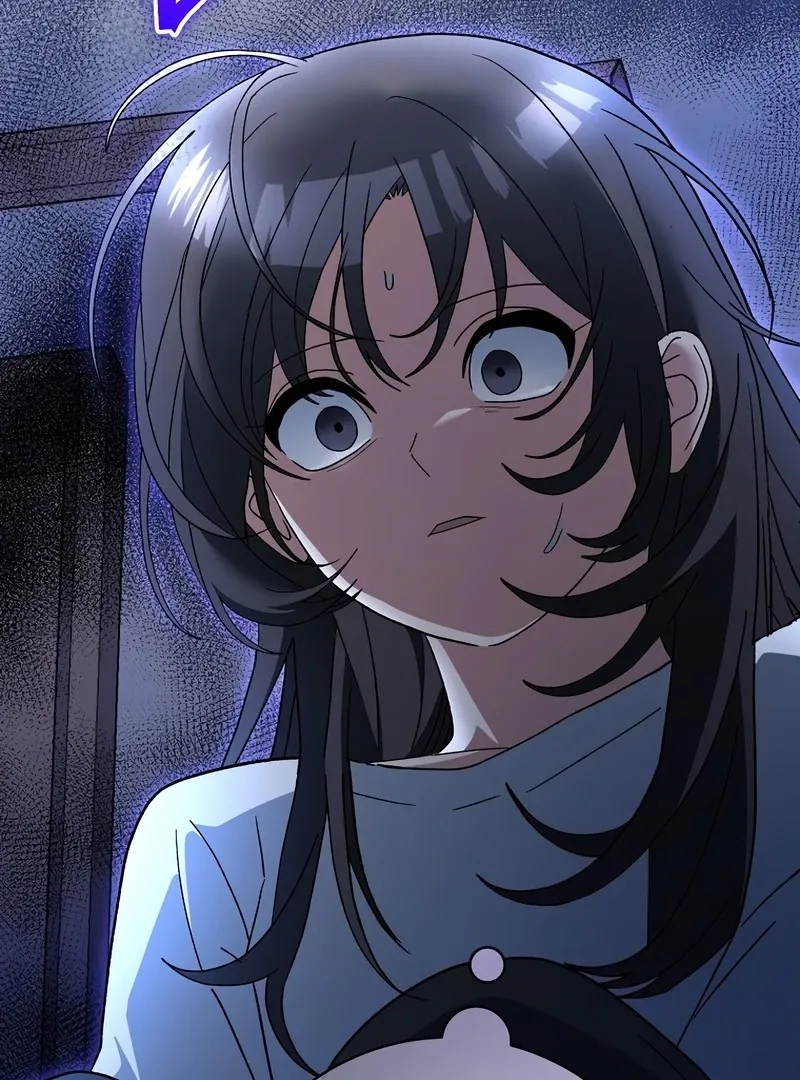 Genius Archer’s Streaming Chapter 85 page 75 - 