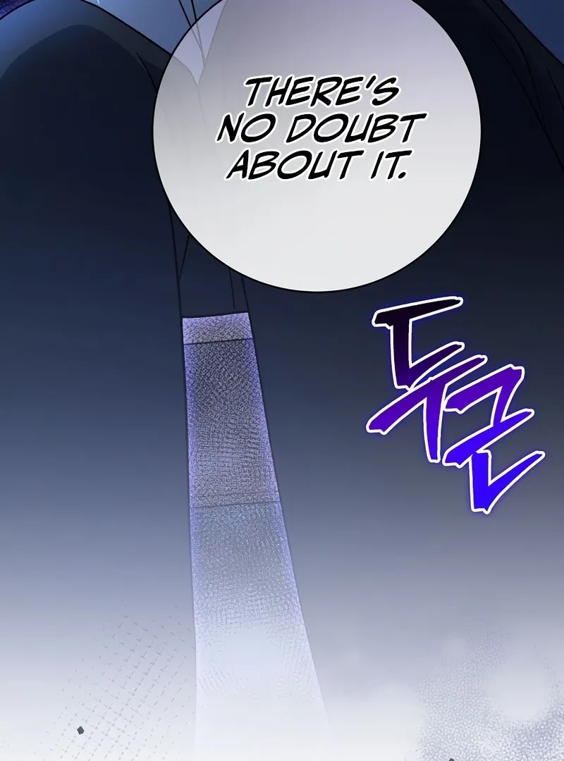 Genius Archer’s Streaming Chapter 85 page 76 - 