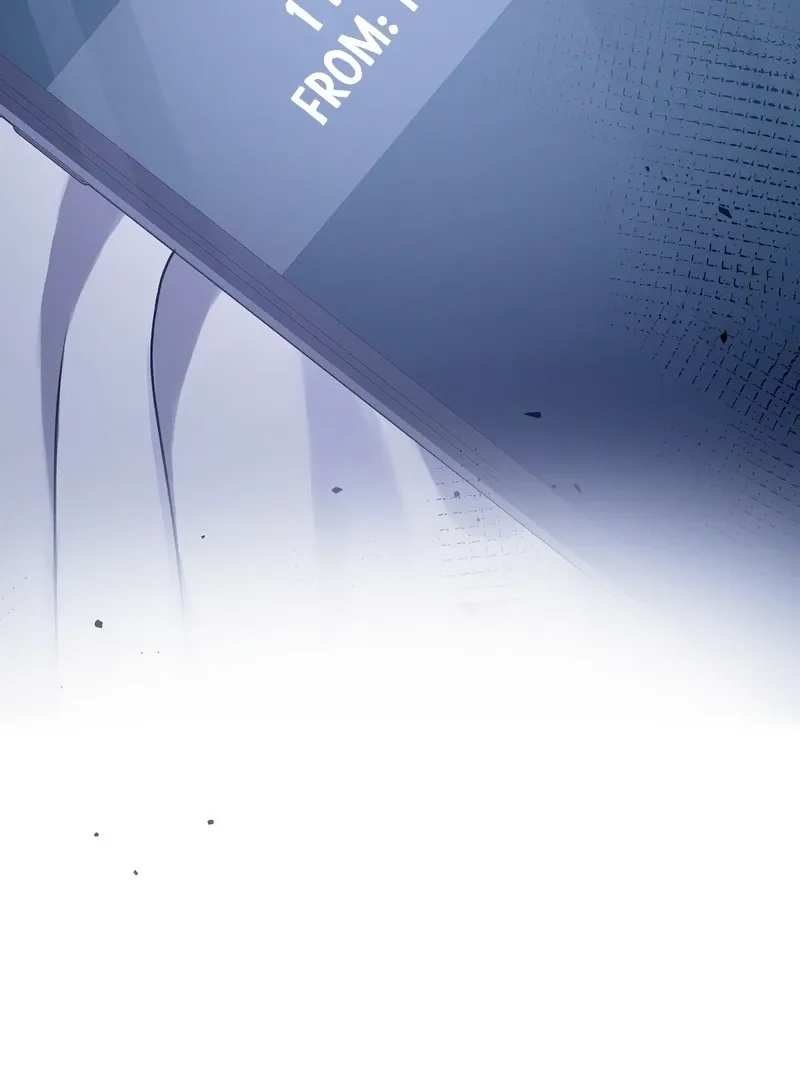Genius Archer’s Streaming Chapter 85 page 78 - 