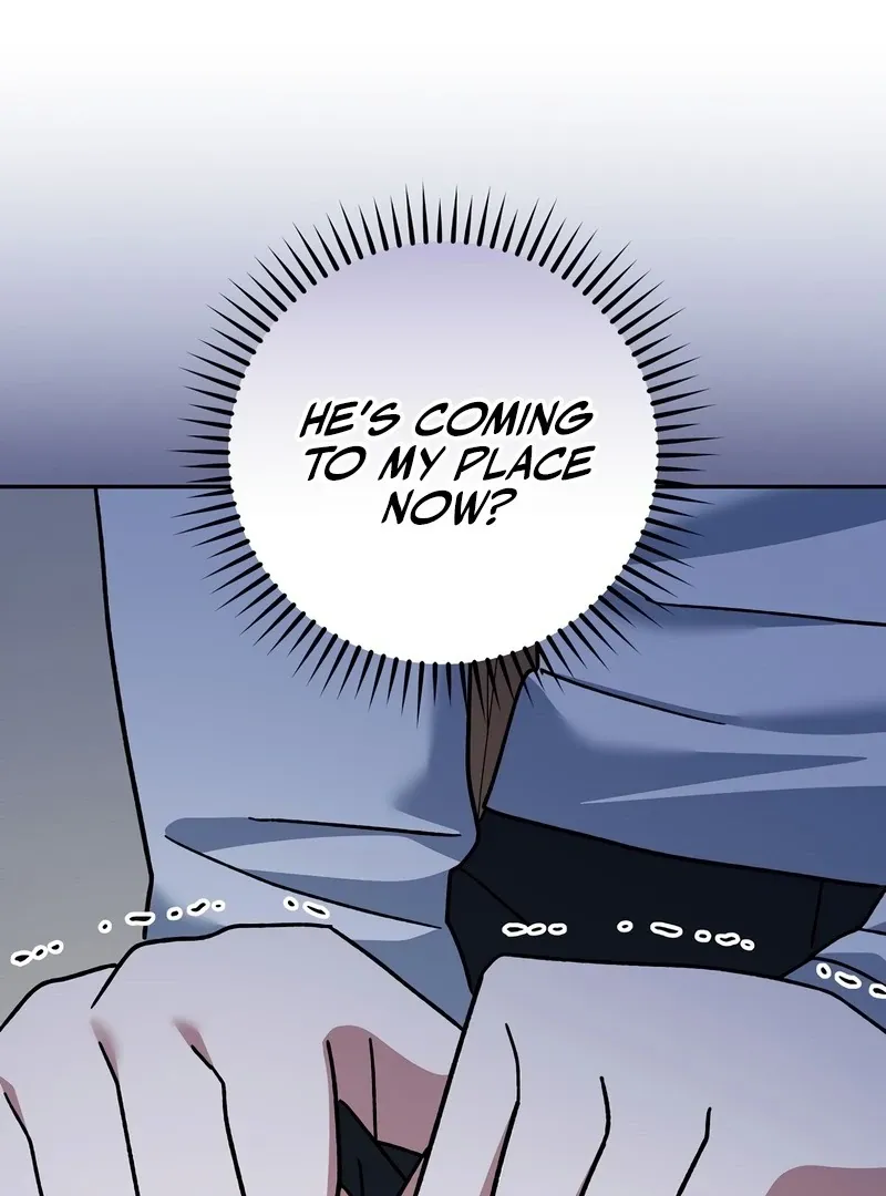Genius Archer’s Streaming Chapter 85 page 79 - 