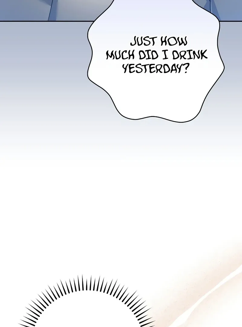 Genius Archer’s Streaming Chapter 85 page 9 - 