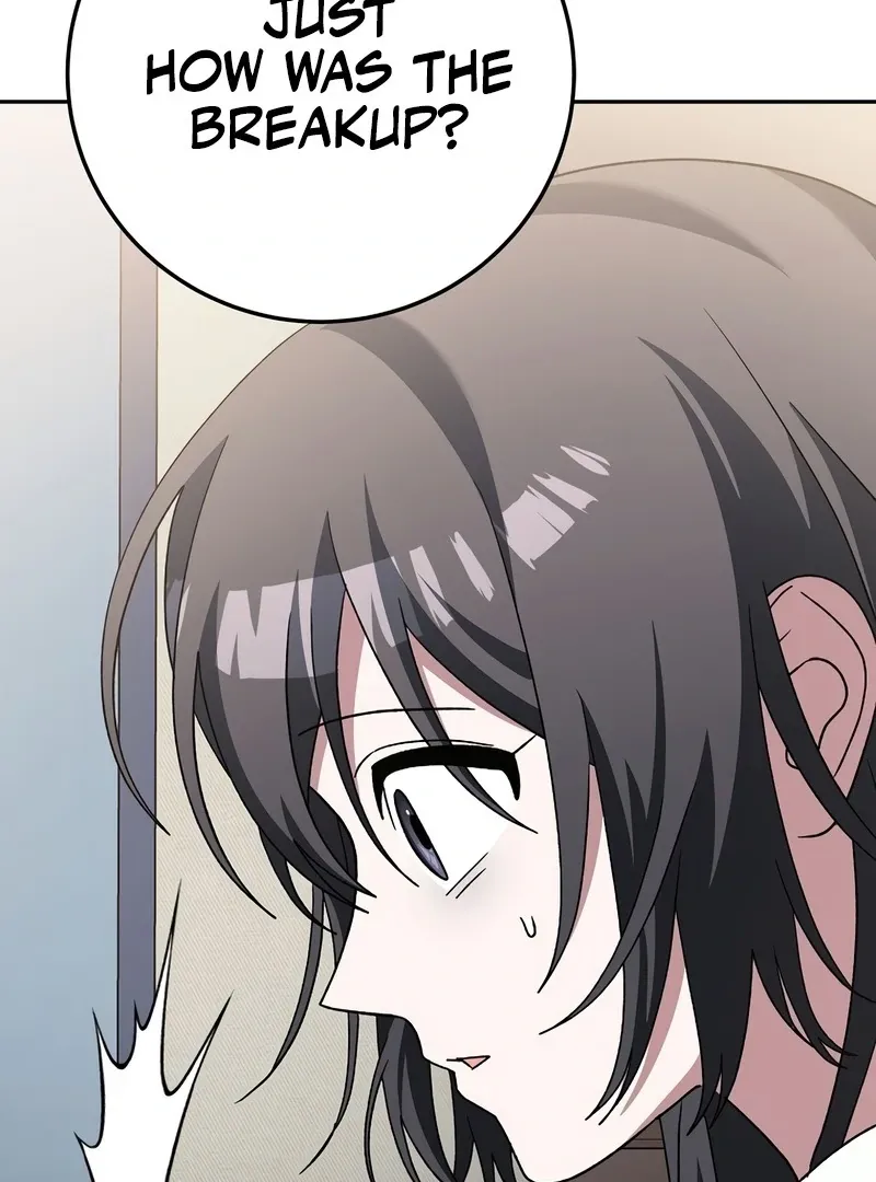 Genius Archer’s Streaming Chapter 85 page 81 - 