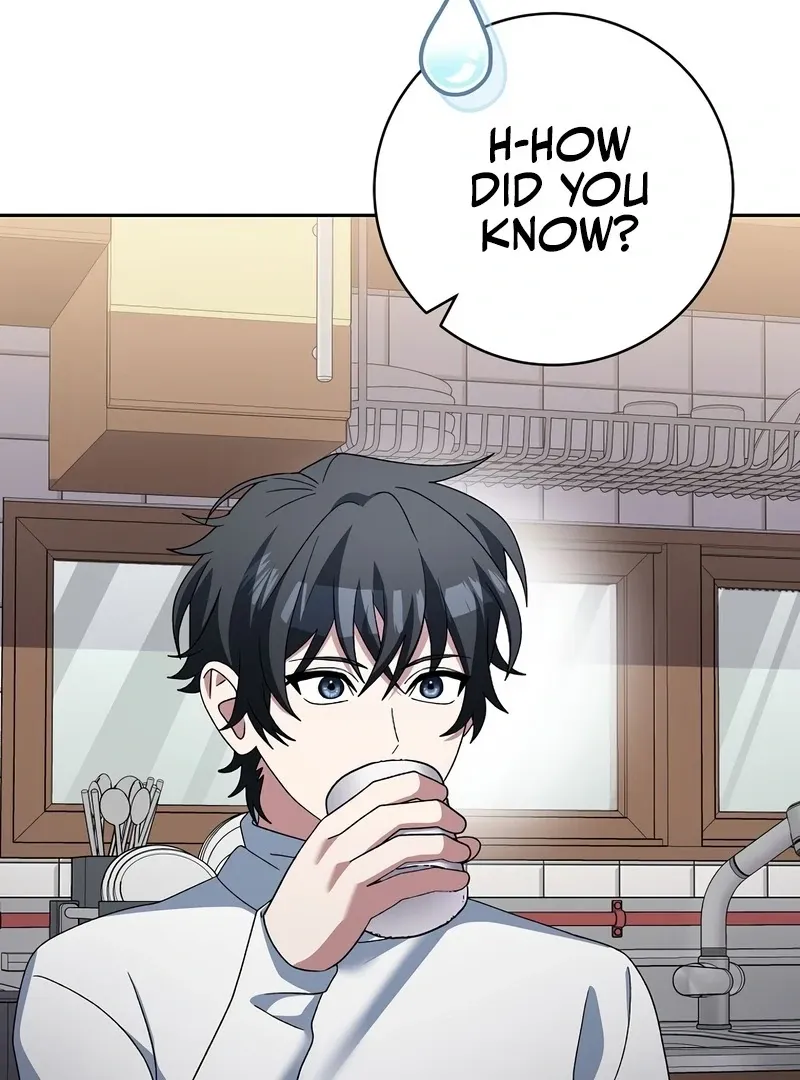 Genius Archer’s Streaming Chapter 85 page 83 - 