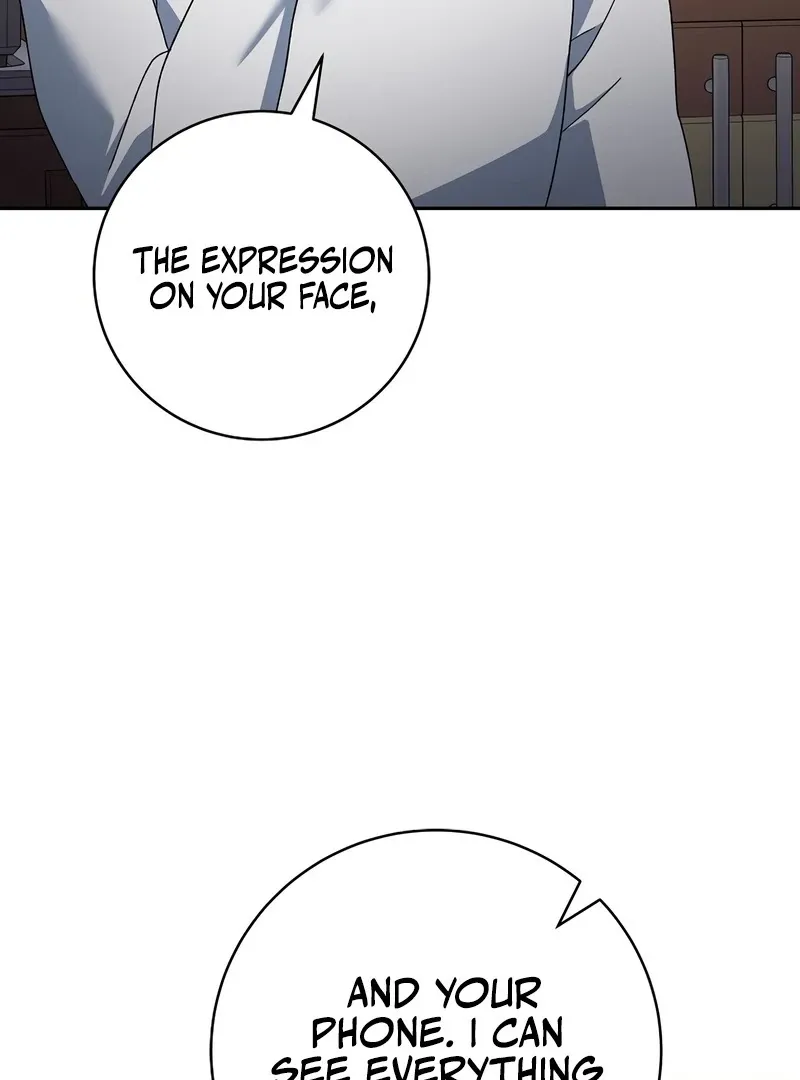 Genius Archer’s Streaming Chapter 85 page 84 - 