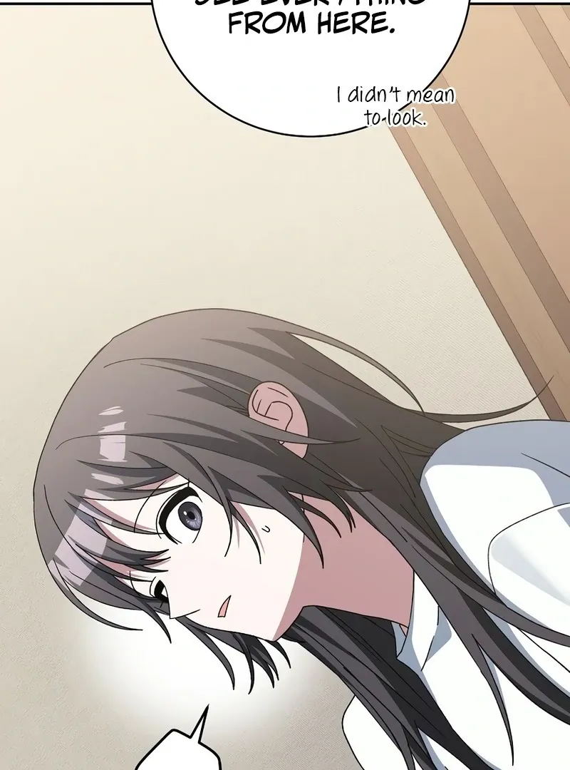 Genius Archer’s Streaming Chapter 85 page 85 - 