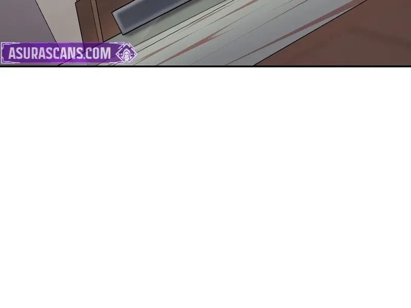 Genius Archer’s Streaming Chapter 85 page 87 - 