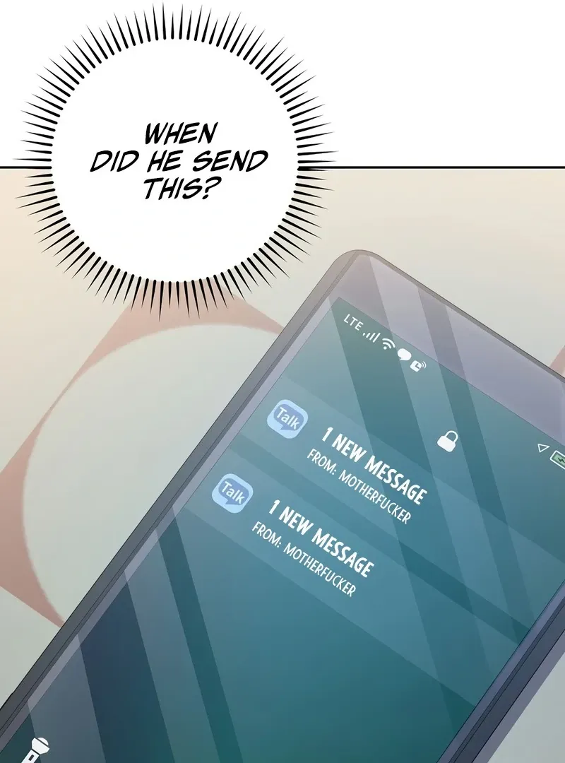Genius Archer’s Streaming Chapter 85 page 88 - 