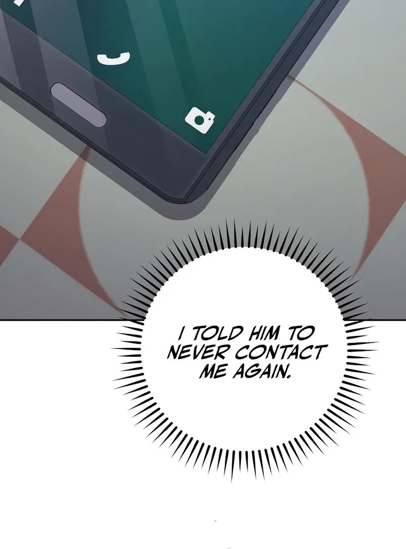Genius Archer’s Streaming Chapter 85 page 89 - 
