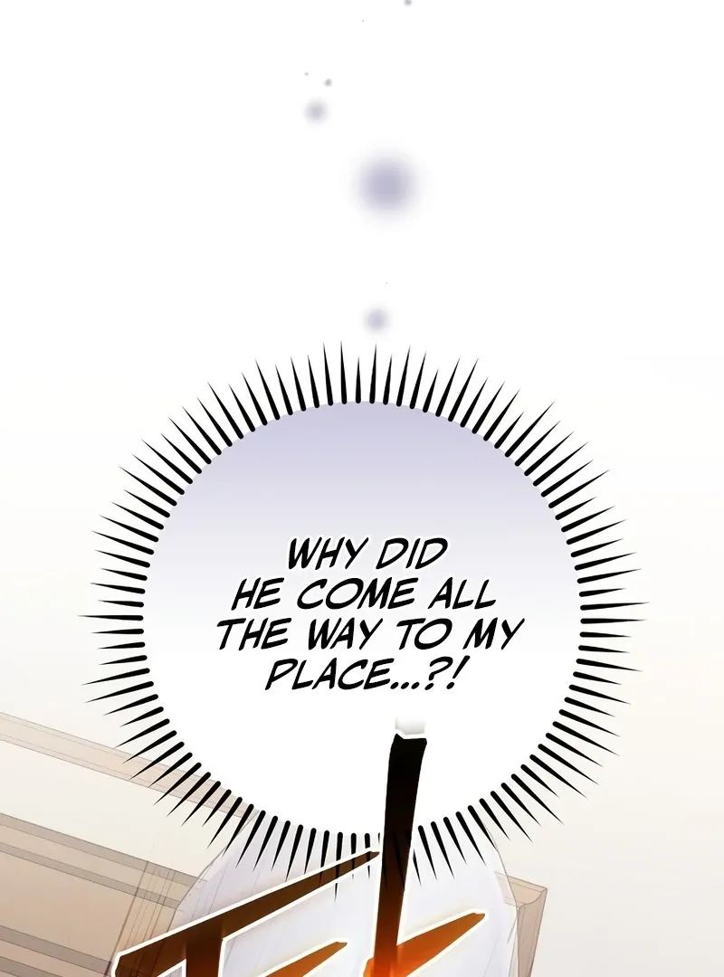 Genius Archer’s Streaming Chapter 85 page 90 - 