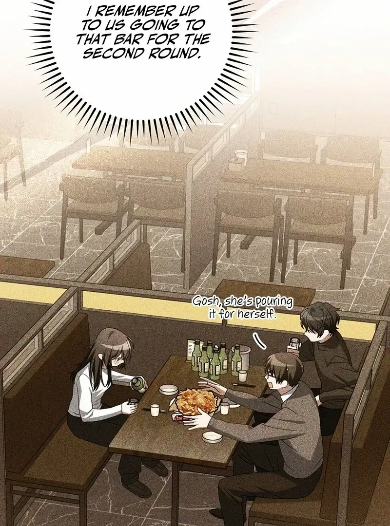 Genius Archer’s Streaming Chapter 85 page 10 - 