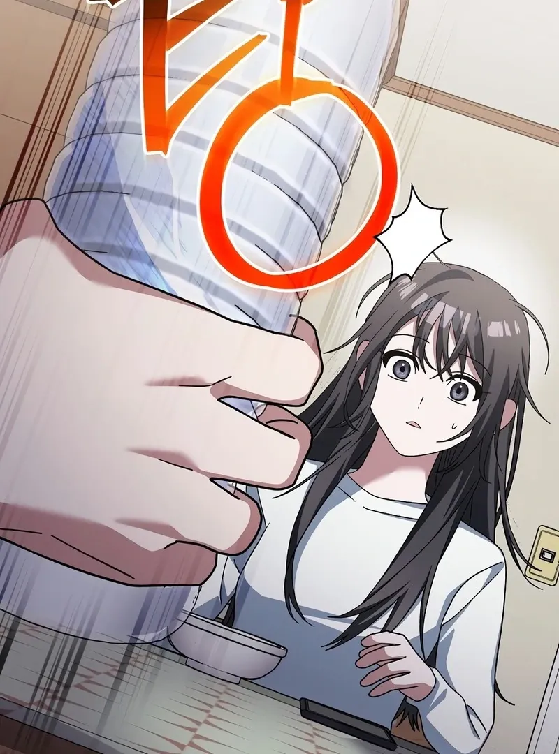 Genius Archer’s Streaming Chapter 85 page 91 - 