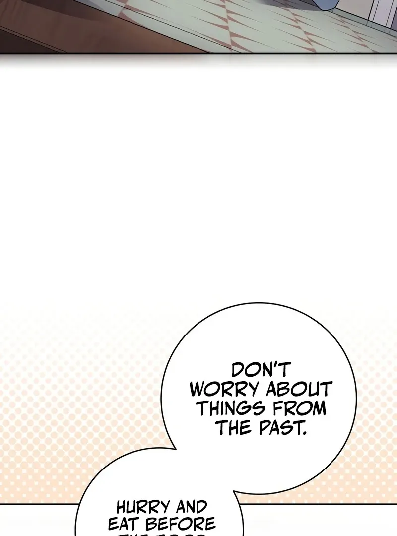 Genius Archer’s Streaming Chapter 85 page 92 - 