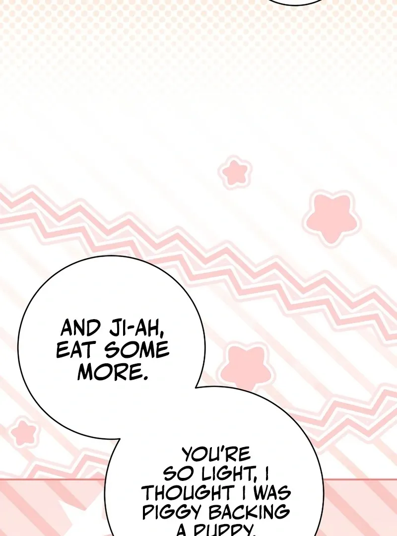 Genius Archer’s Streaming Chapter 85 page 94 - 
