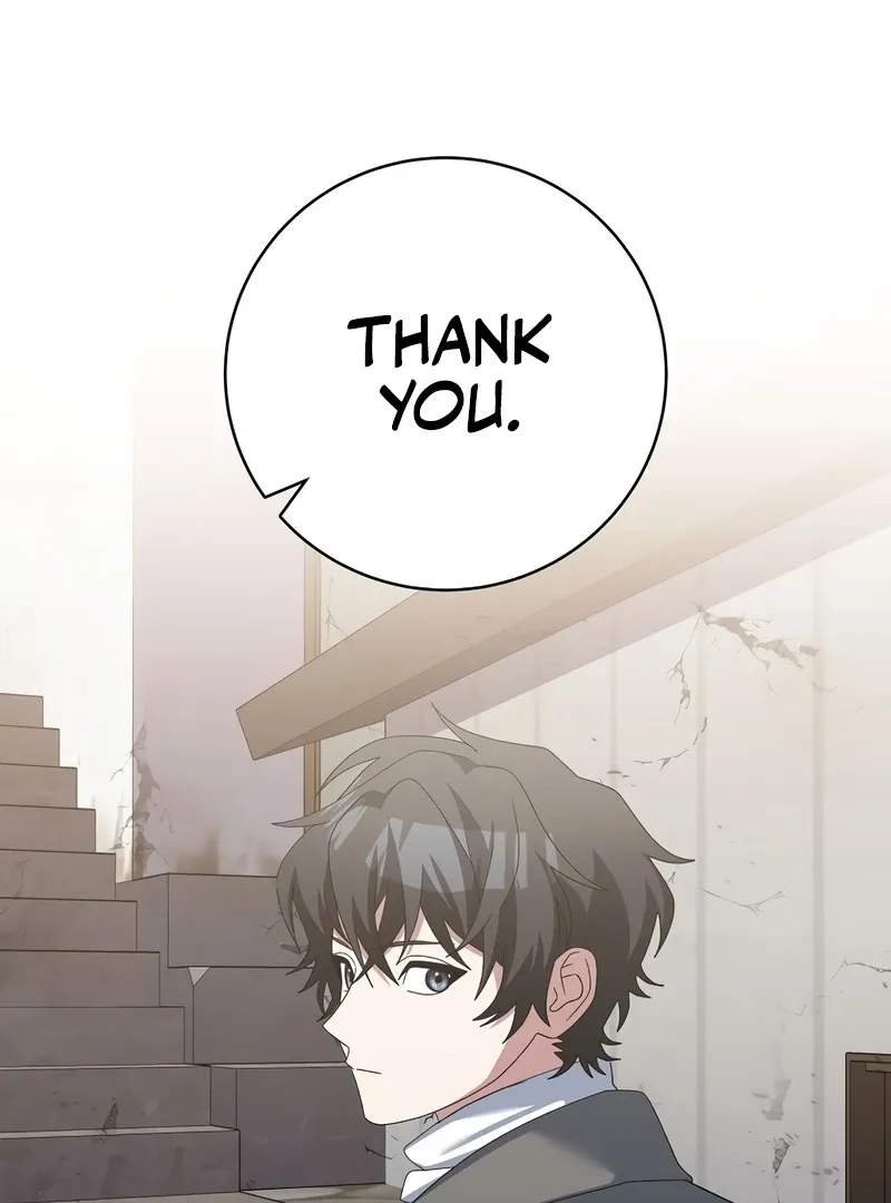 Genius Archer’s Streaming Chapter 85 page 97 - 