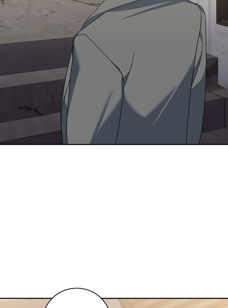 Genius Archer’s Streaming Chapter 85 page 98 - 