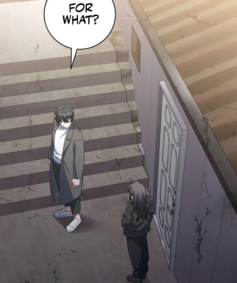 Genius Archer’s Streaming Chapter 85 page 99 - 