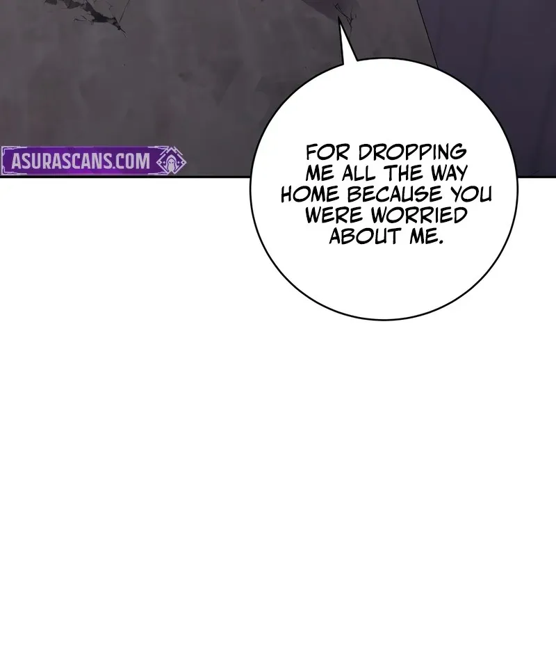 Genius Archer’s Streaming Chapter 85 page 100 - 