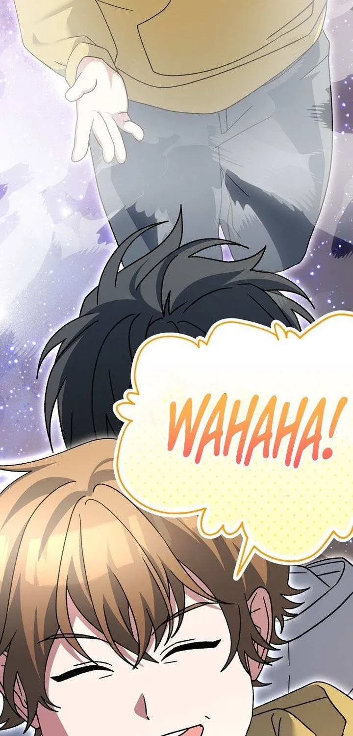 Genius Archer’s Streaming Chapter 86 page 102 - 