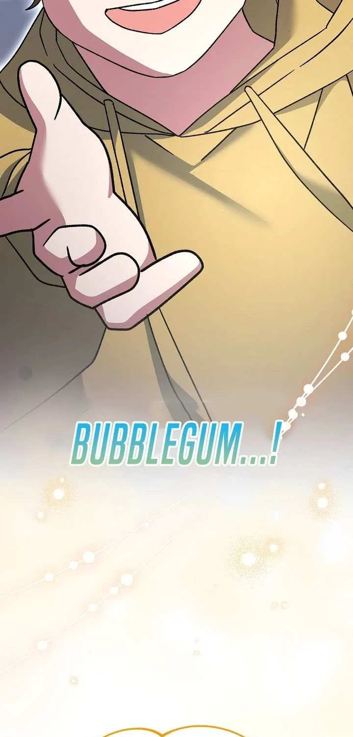 Genius Archer’s Streaming Chapter 86 page 103 - 