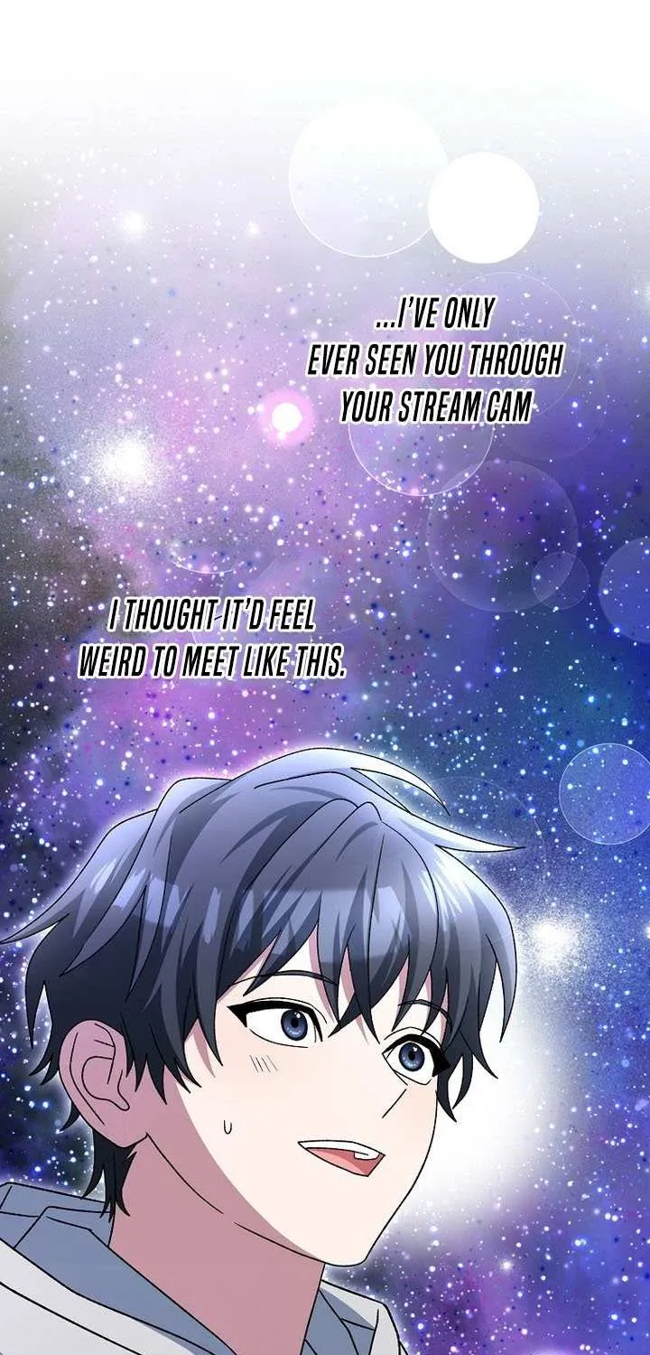 Genius Archer’s Streaming Chapter 86 page 105 - 