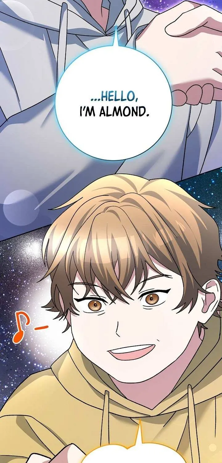Genius Archer’s Streaming Chapter 86 page 106 - 