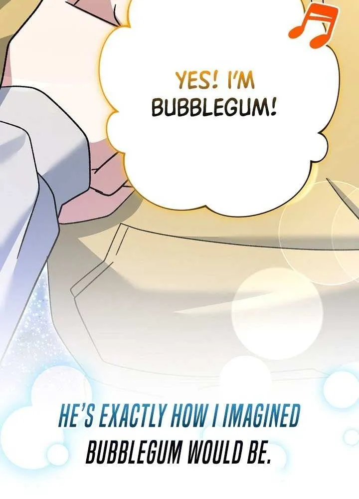 Genius Archer’s Streaming Chapter 86 page 107 - 