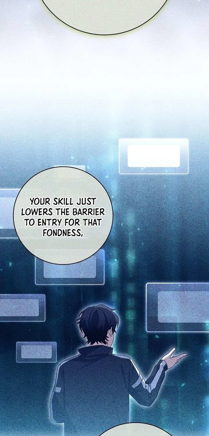 Genius Archer’s Streaming Chapter 86 page 15 - 