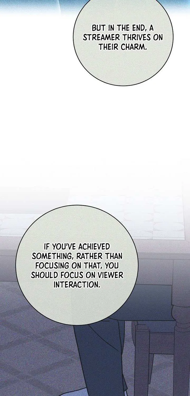 Genius Archer’s Streaming Chapter 86 page 16 - 