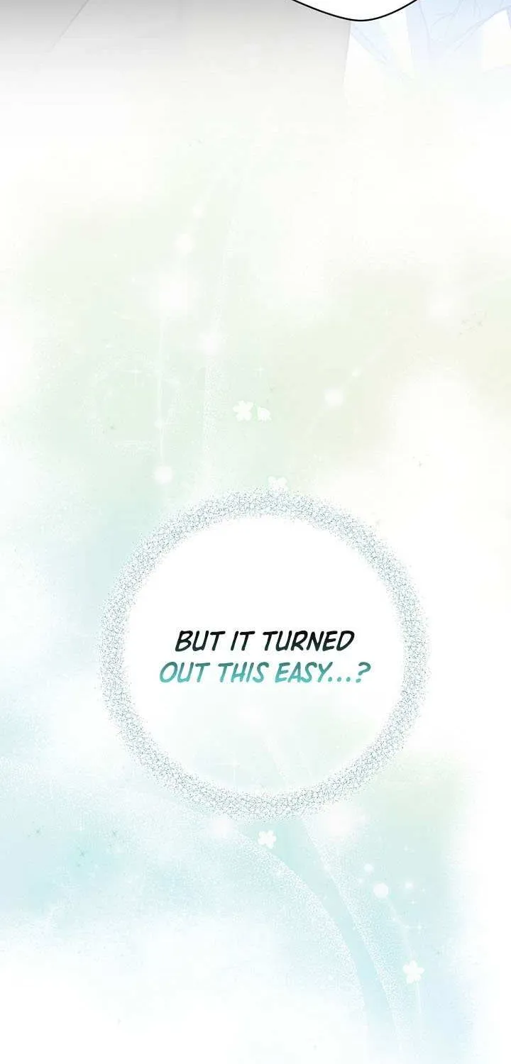 Genius Archer’s Streaming Chapter 86 page 19 - 