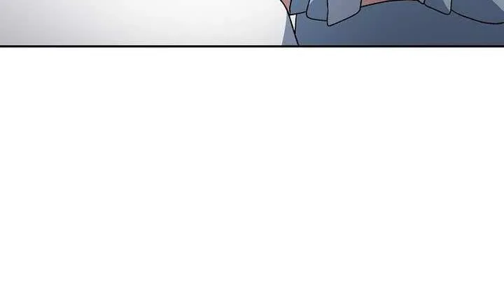 Genius Archer’s Streaming Chapter 86 page 27 - 