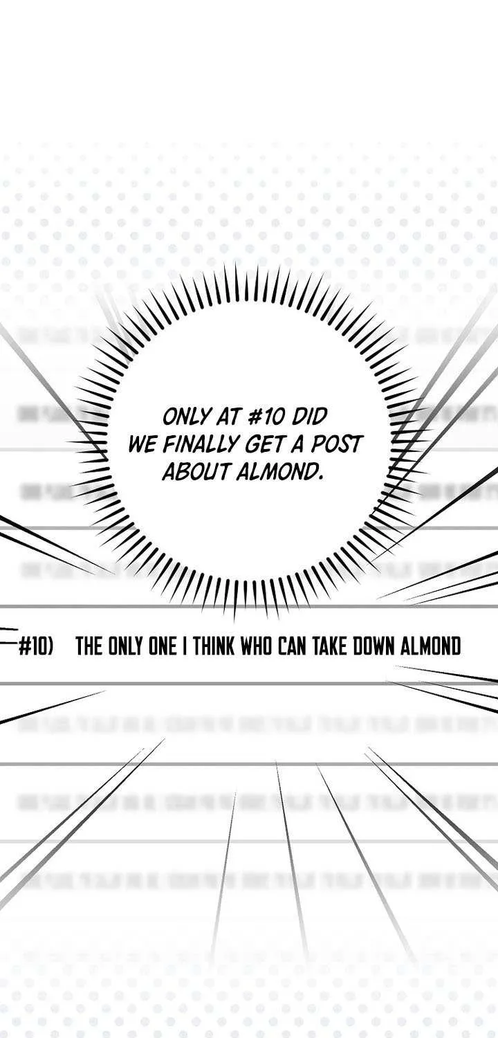 Genius Archer’s Streaming Chapter 86 page 46 - 