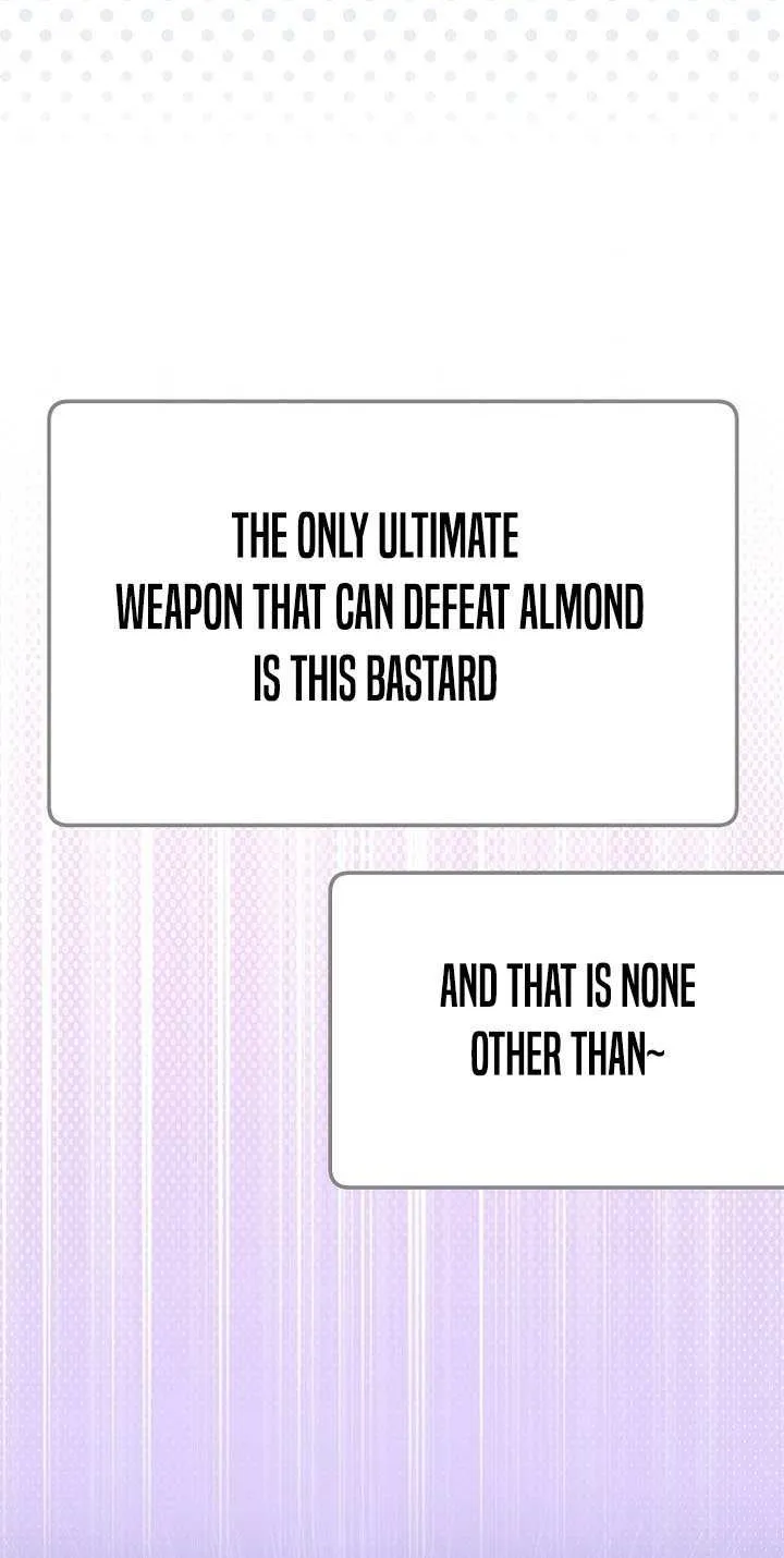 Genius Archer’s Streaming Chapter 86 page 47 - 