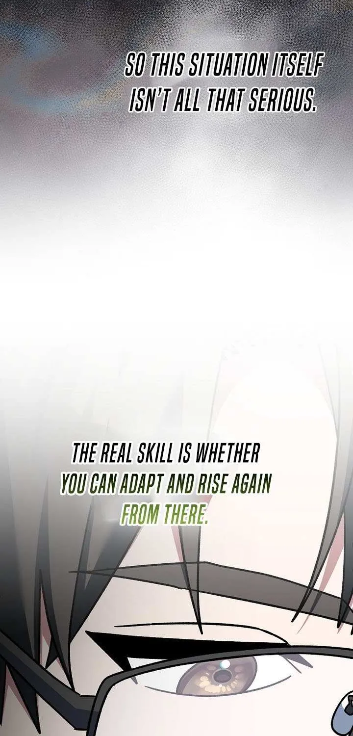 Genius Archer’s Streaming Chapter 86 page 56 - 
