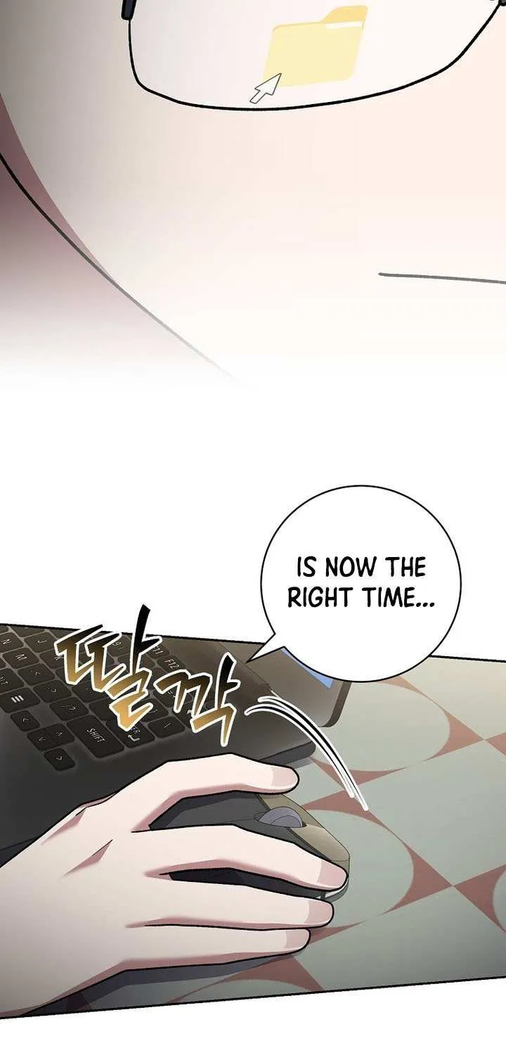 Genius Archer’s Streaming Chapter 86 page 57 - 